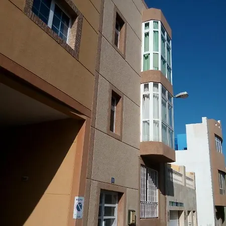 Apartment Sun And Sea House 3 & Wifi *