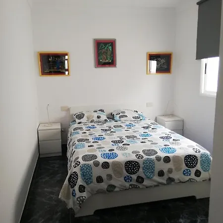 Apartment Sun And Sea House 3 & Wifi *